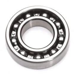 Crankshaft Bearing Rear (Max-55HZ, 55HZ-R)