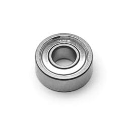Kugellager 5 x 13 x 5 mm