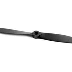 FMS Propeller 11x7 - 2-Blatt- Kingfisher / Piper J3 1400mm / PA-18 1300mm FMSPROP021