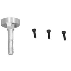 Propeller-Adapter zu Piper PA-18, PC-21, Ranger V2 FMSDZX018