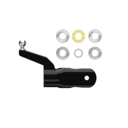Stratos 200 ONE PIECE Main Grip