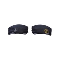 Smoked Lenses for Toledo Category 4