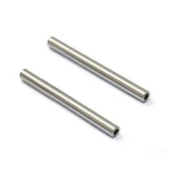 Spindle Shaft
