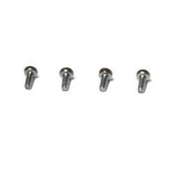 Screw M1.4×4