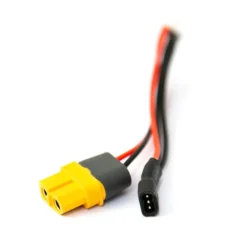 Charger Cable (1 in 1)