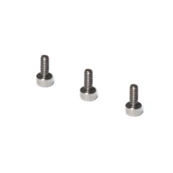 Screw M1.7×4