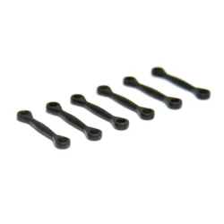 Servo Linkage Set