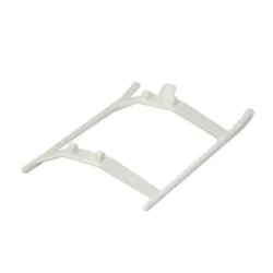 Landing Gear Set