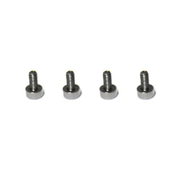 Screw M1.4×3