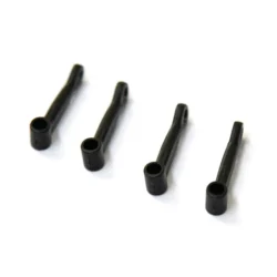FBL Pros And Cons Linkage Rod