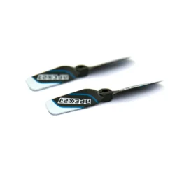 Tail Blade